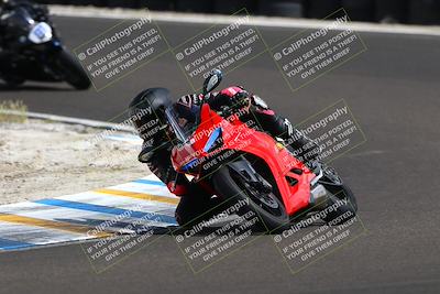 media/Mar-31-2025-Lets Ride (Mon) [[84f5dbc6bd]]/A Group/2pm (Turn 6)/